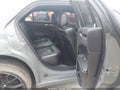 2017 Chrysler 300 — photo 8 of 17 | VIN 2C3CCABG4HH557929