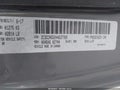 2017 Chrysler 300 — photo 9 of 17 | VIN 2C3CCABG4HH557929