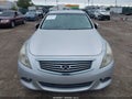 2012 Infiniti G37 — photo 12 of 17 | VIN JN1CV6AR2CM676951