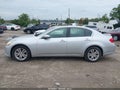 2012 Infiniti G37 — photo 14 of 17 | VIN JN1CV6AR2CM676951