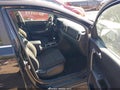 2017 Kia Sportage — photo 5 of 11 | VIN KNDPM3AC0H7038120