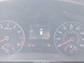 2017 Kia Sportage — photo 7 of 11 | VIN KNDPM3AC0H7038120