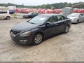 2014 Nissan Altima — photo 2 of 16 | VIN 1N4AL3AP0EC324165