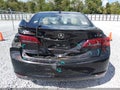 2017 Acura TLX — photo 16 of 16 | VIN 19UUB1F32HA010037