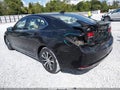 2017 Acura TLX — photo 3 of 16 | VIN 19UUB1F32HA010037