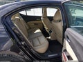 2017 Acura TLX — photo 8 of 16 | VIN 19UUB1F32HA010037