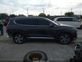 2021 Hyundai Santa Fe — photo 13 of 16 | VIN 5NMS34AJ0MH358591