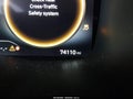 2021 Hyundai Santa Fe — photo 15 of 16 | VIN 5NMS34AJ0MH358591