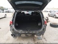 2021 Hyundai Santa Fe — photo 16 of 16 | VIN 5NMS34AJ0MH358591