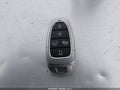 2021 Hyundai Santa Fe — photo 11 of 16 | VIN 5NMS34AJ0MH358591