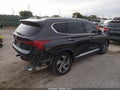 2021 Hyundai Santa Fe — photo 4 of 16 | VIN 5NMS34AJ0MH358591