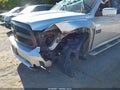 2018 Ram 1500 — photo 6 of 16 | VIN 1C6RR7MT0JS243380