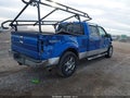 2013 Ford F-150 — photo 4 of 16 | VIN 1FTFW1ET4DFA27710