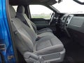 2013 Ford F-150 — photo 5 of 16 | VIN 1FTFW1ET4DFA27710