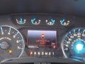 2013 Ford F-150 — photo 7 of 16 | VIN 1FTFW1ET4DFA27710