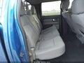 2013 Ford F-150 — photo 8 of 16 | VIN 1FTFW1ET4DFA27710