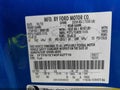 2013 Ford F-150 — photo 9 of 16 | VIN 1FTFW1ET4DFA27710