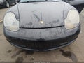 2000 Porsche 911 — photo 6 of 16 | VIN WP0CA2992YS653419