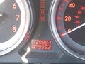 2012 Mazda CX-9 — photo 15 of 16 | VIN JM3TB2DA9C0341463
