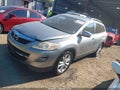 2012 Mazda CX-9 — photo 2 of 16 | VIN JM3TB2DA9C0341463