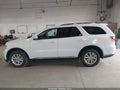 2019 Dodge Durango — photo 16 of 18 | VIN 1C4RDJAG1KC827259