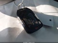 2016 GMC Yukon XL — photo 11 of 17 | VIN 1GKS2GKC6GR343182