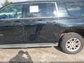 2016 GMC Yukon XL — photo 6 of 17 | VIN 1GKS2GKC6GR343182