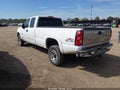 2005 Chevrolet Silverado 2500 — photo 3 of 16 | VIN 1GCHK29U75E274076