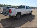 2005 Chevrolet Silverado 2500 — photo 4 of 16 | VIN 1GCHK29U75E274076