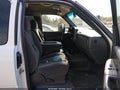 2005 Chevrolet Silverado 2500 — photo 5 of 16 | VIN 1GCHK29U75E274076