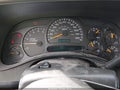 2005 Chevrolet Silverado 2500 — photo 7 of 16 | VIN 1GCHK29U75E274076