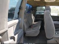 2005 Chevrolet Silverado 2500 — photo 8 of 16 | VIN 1GCHK29U75E274076