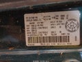 1998 Dodge Ram 2500 — photo 9 of 11 | VIN 1B7KF236XWJ217366