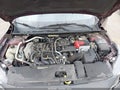 2021 Nissan Sentra — photo 10 of 16 | VIN 3N1AB8CV5MY221399