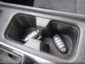 2021 Nissan Sentra — photo 11 of 16 | VIN 3N1AB8CV5MY221399