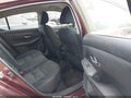 2021 Nissan Sentra — photo 8 of 16 | VIN 3N1AB8CV5MY221399
