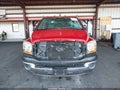 2006 Dodge Ram 3500 — photo 11 of 14 | VIN 3D7MX46C56G159662