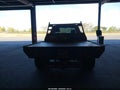 2006 Dodge Ram 3500 — photo 14 of 14 | VIN 3D7MX46C56G159662
