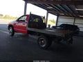 2006 Dodge Ram 3500 — photo 3 of 14 | VIN 3D7MX46C56G159662