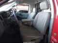 2006 Dodge Ram 3500 — photo 6 of 14 | VIN 3D7MX46C56G159662