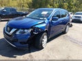 2020 Nissan Rogue Sport — photo 2 of 16 | VIN 5N1AT2MT5LC801033