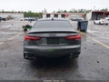2021 Audi A5 — photo 16 of 17 | VIN WAUTAAF57MA056565