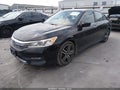 2017 Honda Accord — photo 2 of 17 | VIN 1HGCR2E56HA090653