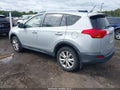 2015 Toyota RAV4 — photo 3 of 12 | VIN JTMDFREVXFJ013866