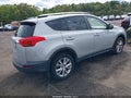 2015 Toyota RAV4 — photo 4 of 12 | VIN JTMDFREVXFJ013866