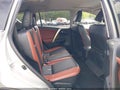 2015 Toyota RAV4 — photo 8 of 12 | VIN JTMDFREVXFJ013866