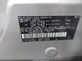 2015 Toyota RAV4 — photo 9 of 12 | VIN JTMDFREVXFJ013866
