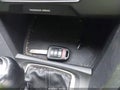 2018 Honda Civic — photo 10 of 17 | VIN SHHFK7G40JU222688