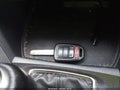 2018 Honda Civic — photo 11 of 17 | VIN SHHFK7G40JU222688