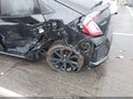 2018 Honda Civic — photo 17 of 17 | VIN SHHFK7G40JU222688